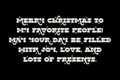 Rustic Ranger by SiapGraph — Slab Serif Font — thumbnail 2