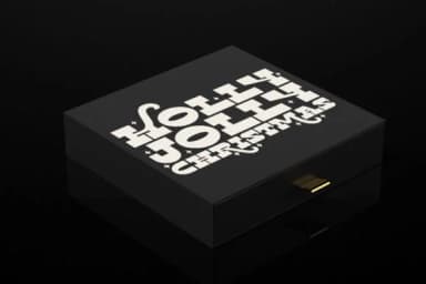 Rustic Ranger by SiapGraph — Slab Serif Font — thumbnail 5