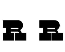 Rustic Ranger by SiapGraph — Slab Serif Font — thumbnail 7