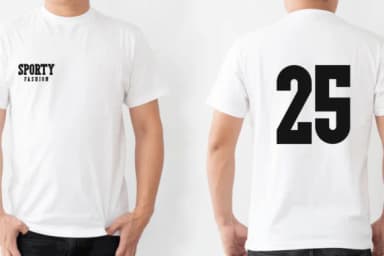 Rustic Spring by Pian45 — Slab Serif Font — thumbnail 4