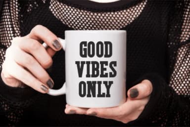 Rustic Spring by Pian45 — Slab Serif Font — thumbnail 5