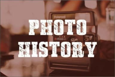 Rustic Vintage by riki.studio — Slab Serif Font — thumbnail 2