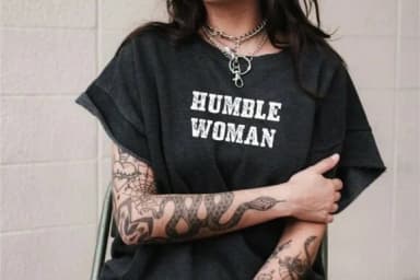 Rustic Vintage by riki.studio — Slab Serif Font — thumbnail 5