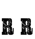 Rustic Vintage by riki.studio — Slab Serif Font — thumbnail 8