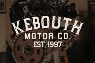 Rustique by Almairatype Studio — Slab Serif Font — thumbnail 3