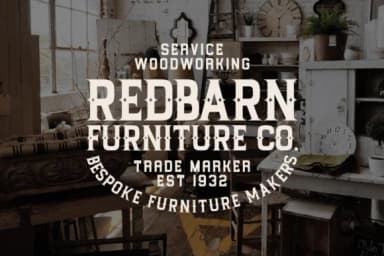 Rustique by Almairatype Studio — Slab Serif Font — thumbnail 5