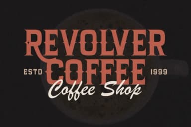 Rustique by Almairatype Studio — Slab Serif Font — thumbnail 6