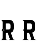 Rustique by Almairatype Studio — Slab Serif Font — thumbnail 8