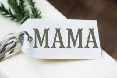 Rustline by Craft Artist — Slab Serif Font — thumbnail 4