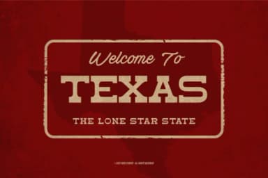 Rusty Duty by Denustudios — Slab Serif Font — thumbnail 3