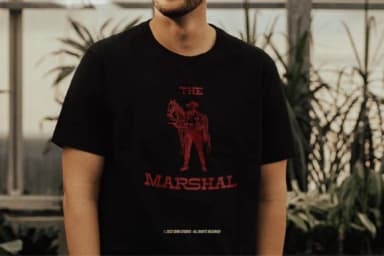 Rusty Duty by Denustudios — Slab Serif Font — thumbnail 7