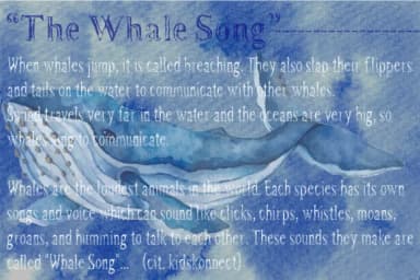 Rusty Fever by Fontsandfashion — Slab Serif Font — thumbnail 5