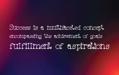 Ryken by moonlight craft — Slab Serif Font — thumbnail 2