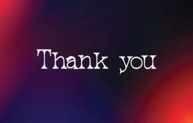 Ryken by moonlight craft — Slab Serif Font — thumbnail 3