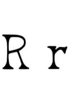 Ryken by moonlight craft — Slab Serif Font — thumbnail 4