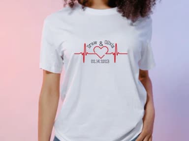 Saarah by Pukka De — Slab Serif Font — thumbnail 2