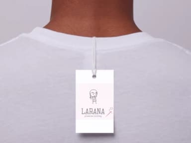 Saarah by Pukka De — Slab Serif Font — thumbnail 4