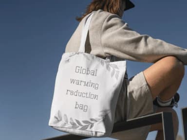 Saarah by Pukka De — Slab Serif Font — thumbnail 6