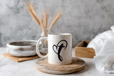 Sacred Cross by Sontaya — Dingbats Font — thumbnail 6