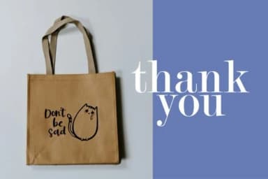 Sad Doodle by onoborgol — Dingbats Font — thumbnail 5