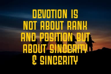 Sadistic Soldier by Wankriss — Slab Serif Font — thumbnail 3