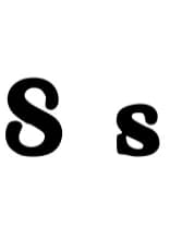 Sail Away by OliviaFontCo — Slab Serif Font — thumbnail 4