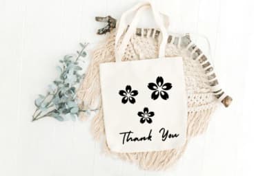 Sakura by Heartcraft Atelier — Dingbats Font — thumbnail 7