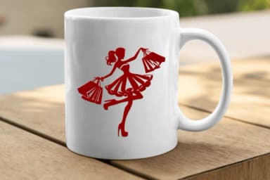 Sale Sizzle by Petal Pixels — Dingbats Font — thumbnail 6