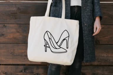 Sale Sizzle by Petal Pixels — Dingbats Font — thumbnail 7