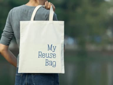 Samantha by Pukka De — Slab Serif Font — thumbnail 3