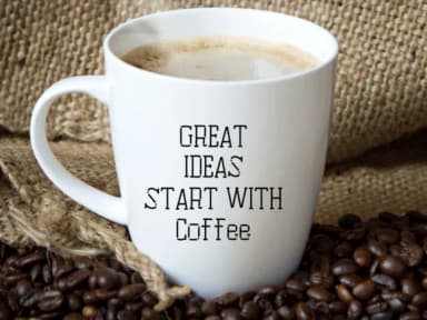 Samantha by Pukka De — Slab Serif Font — thumbnail 4