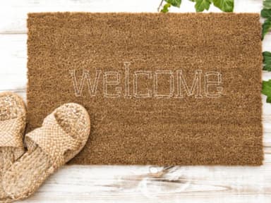 Samantha by Pukka De — Slab Serif Font — thumbnail 5