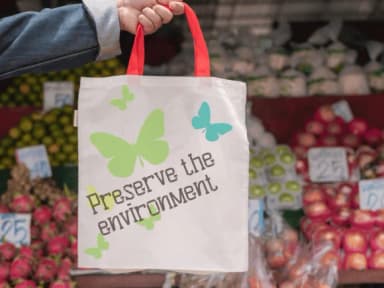 Samantha by Pukka De — Slab Serif Font — thumbnail 6