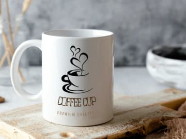 Samantha by Pukka De — Slab Serif Font — thumbnail 7