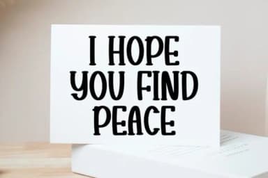 Sample Planner by Minimalist Eyes — Slab Serif Font — thumbnail 4