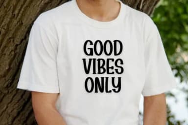 Sample Planner by Minimalist Eyes — Slab Serif Font — thumbnail 5