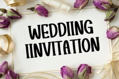 Sample Planner by Minimalist Eyes — Slab Serif Font — thumbnail 6