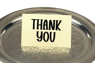 Sample Planner by Minimalist Eyes — Slab Serif Font — thumbnail 7