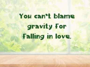 Sander by Pukka De — Slab Serif Font — thumbnail 2