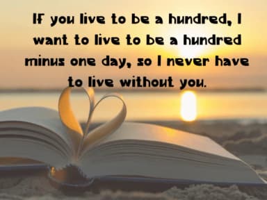 Sander by Pukka De — Slab Serif Font — thumbnail 3