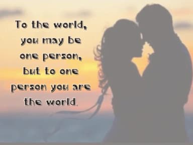 Sander by Pukka De — Slab Serif Font — thumbnail 4