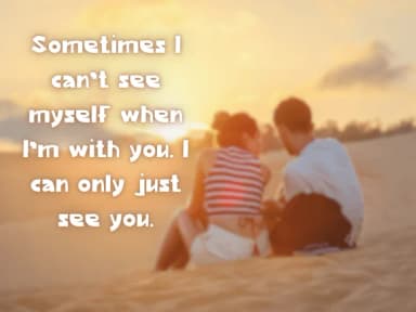 Sander by Pukka De — Slab Serif Font — thumbnail 5