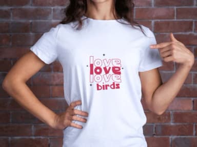 Sander by Pukka De — Slab Serif Font — thumbnail 7