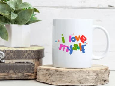 Sander by Pukka De — Slab Serif Font — thumbnail 8