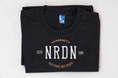 Sankara by Almairatype Studio — Slab Serif Font — thumbnail 5