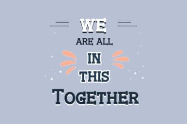 Santa Clarita by Illustration Ink — Slab Serif Font — thumbnail 2