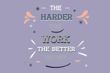 Santa Clarita by Illustration Ink — Slab Serif Font — thumbnail 3