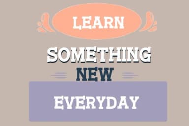 Santa Clarita by Illustration Ink — Slab Serif Font — thumbnail 6