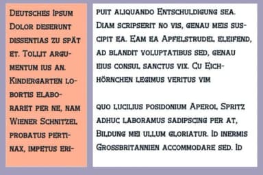 Santa Clarita by Illustration Ink — Slab Serif Font — thumbnail 7