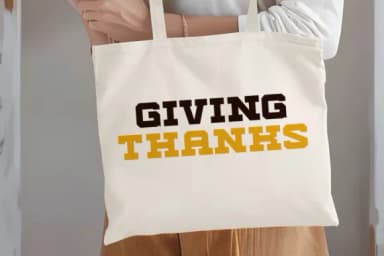 Santa Nurse by Almairatype Studio — Slab Serif Font — thumbnail 4